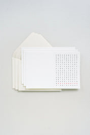 Word Finder H&M 限量版套裝