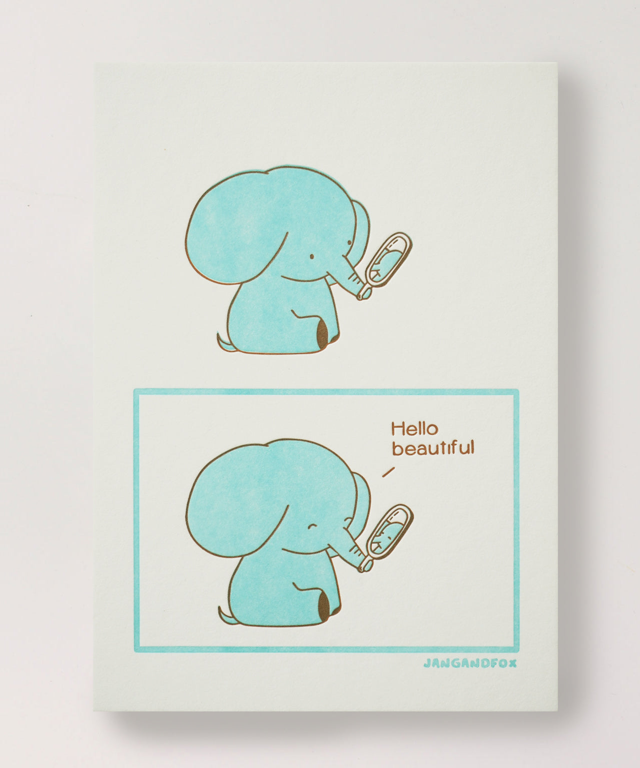 hellobeautiful.jpg