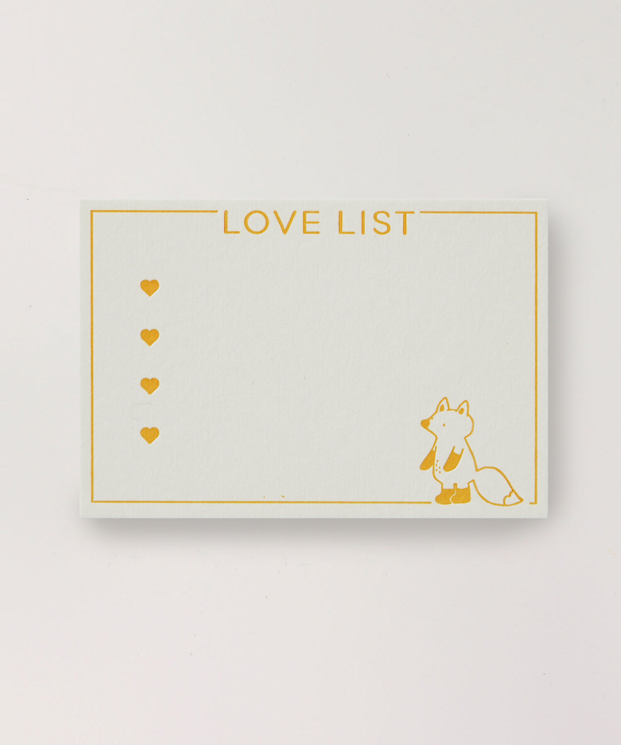 lovelist1.jpg
