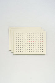 Word Finder H&M 限量版套裝