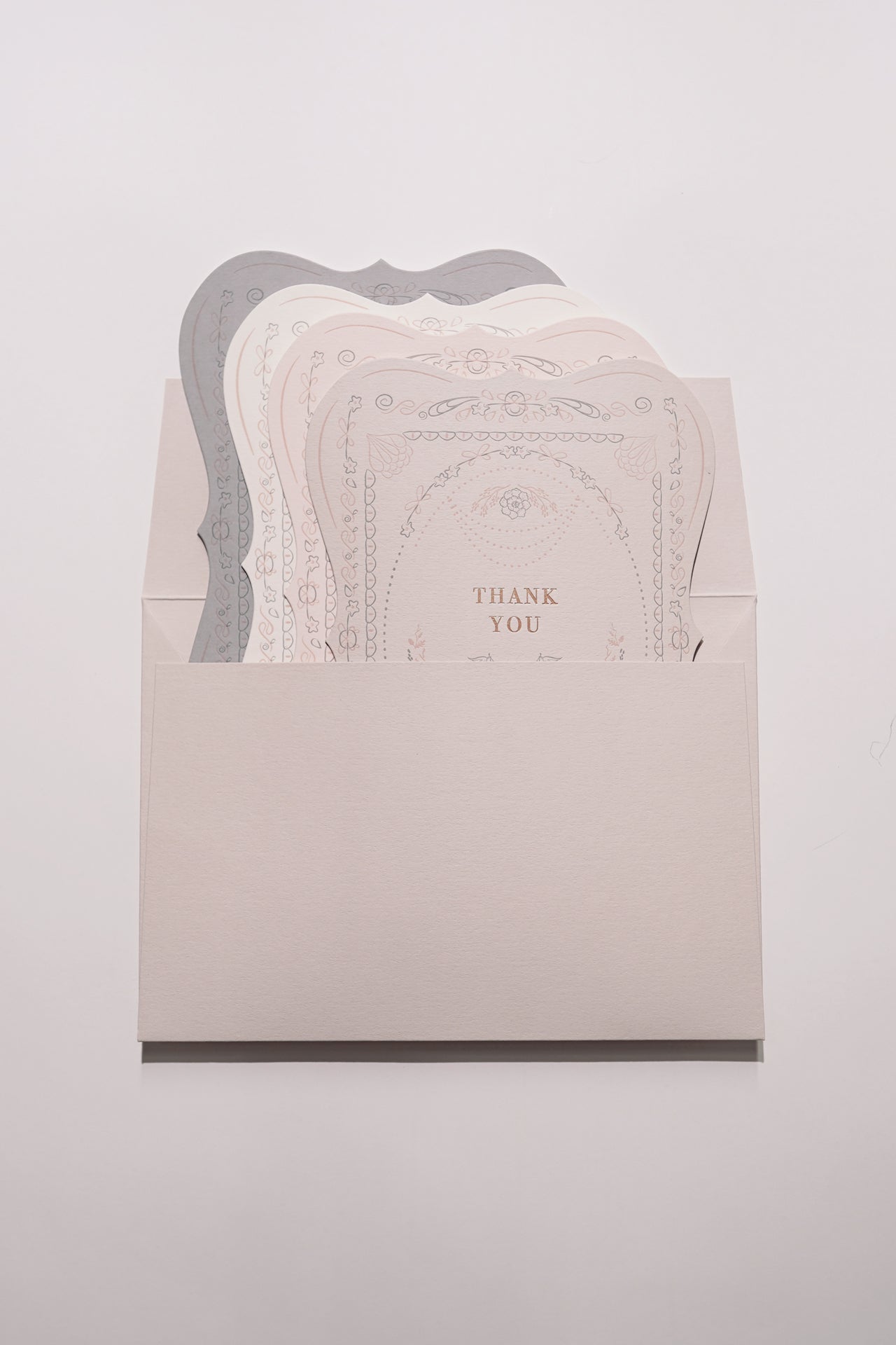 All Occasion Greeting Cards