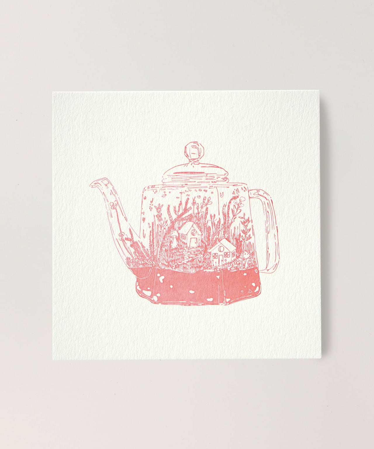 teapot1.jpg