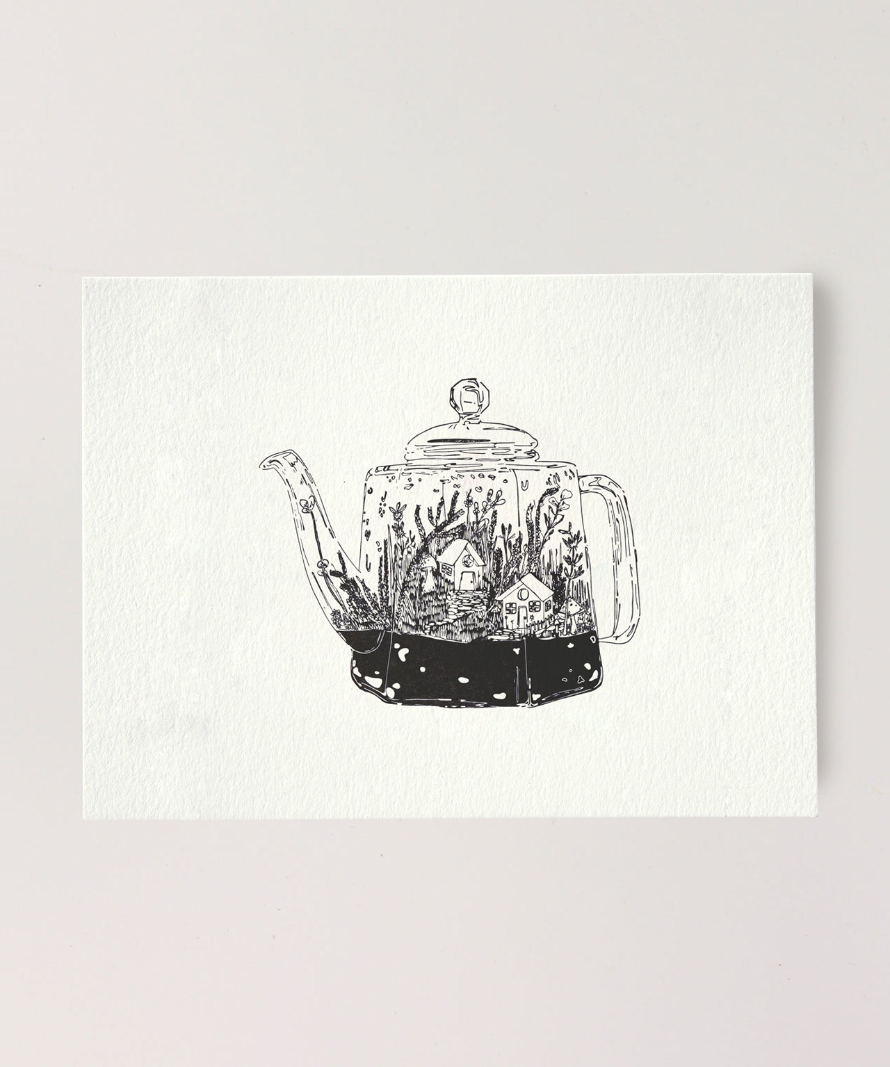 teapot3.jpg