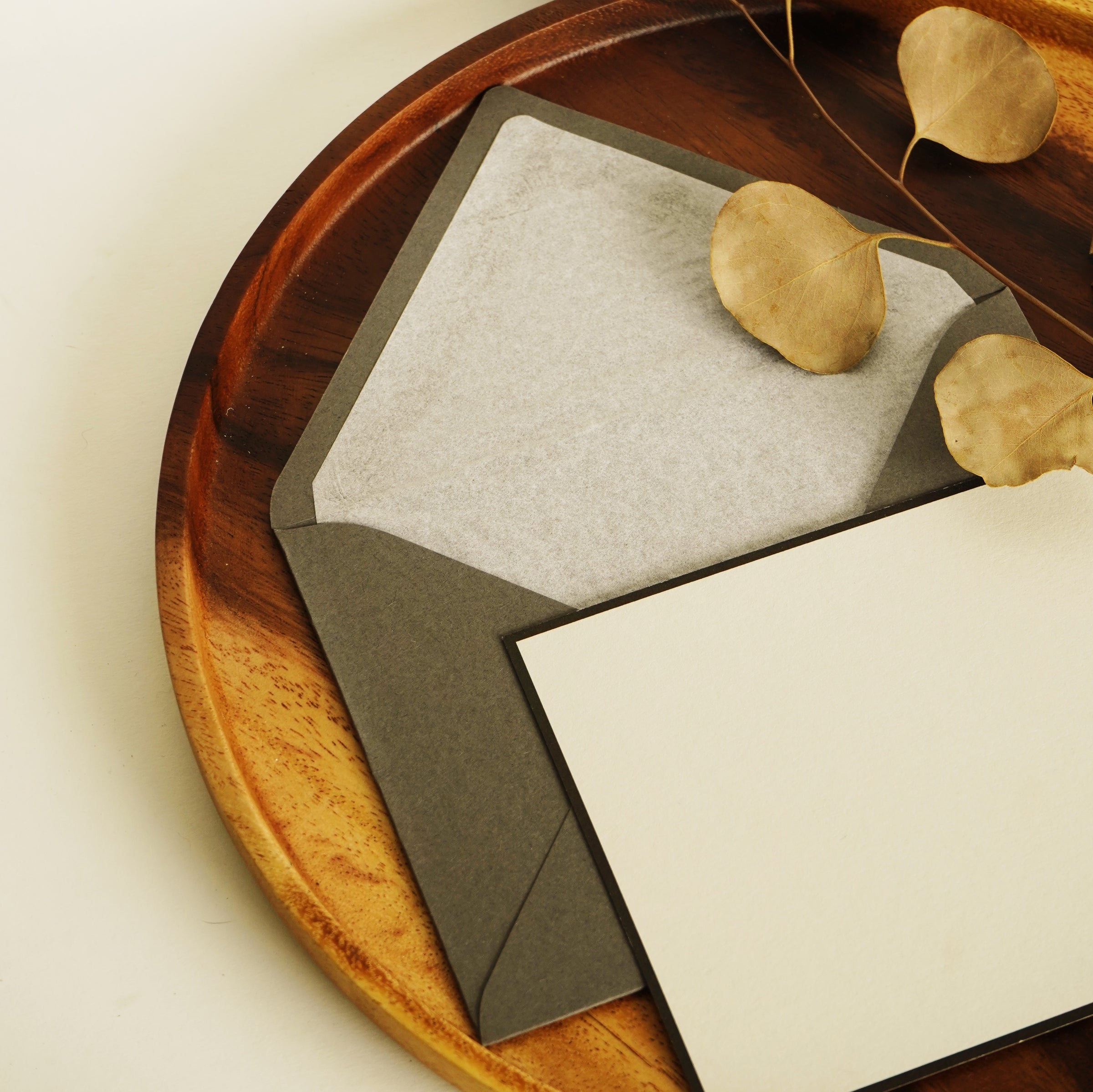 Stationery