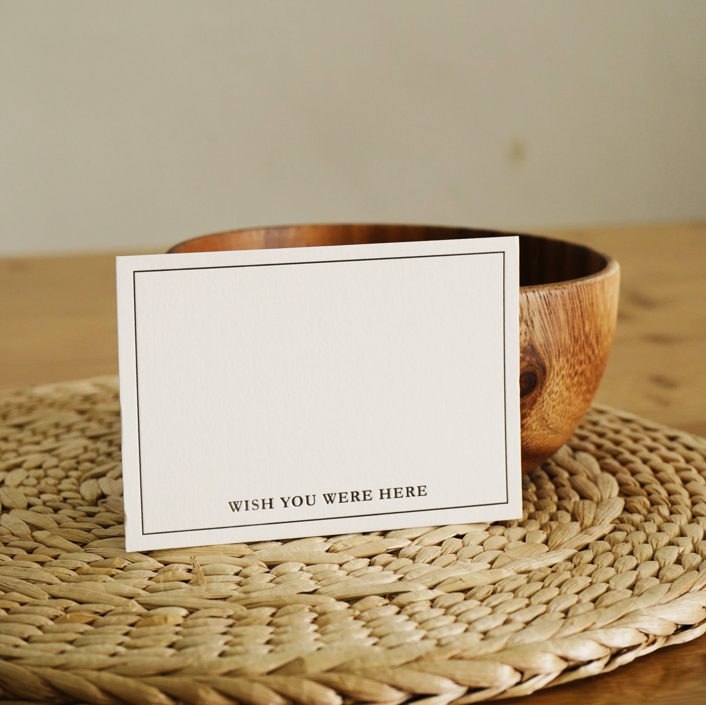 Cards