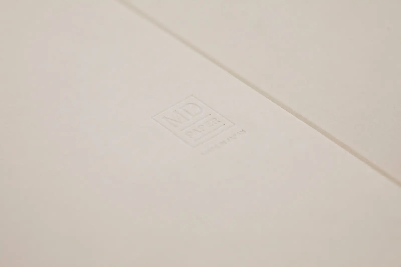 MD Paper Japan