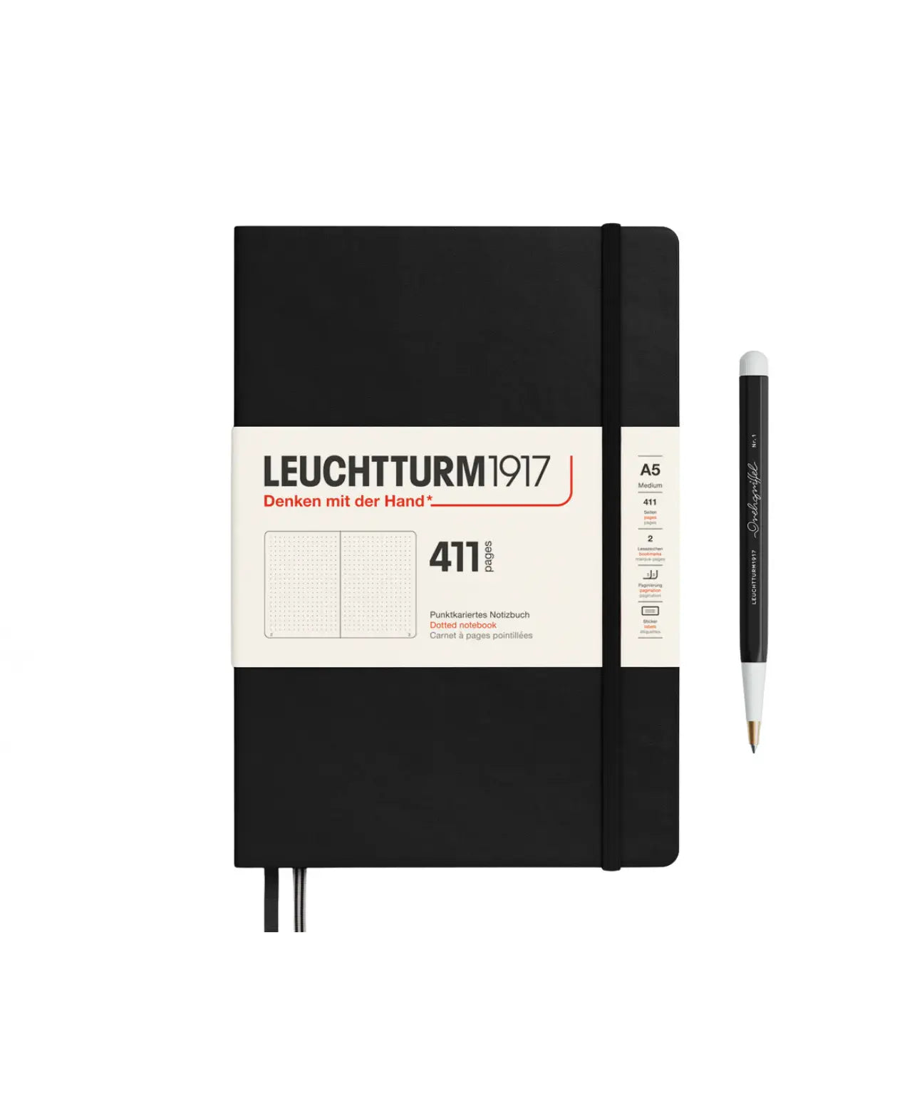 A5MediumHardcover411BlackDotted.webp