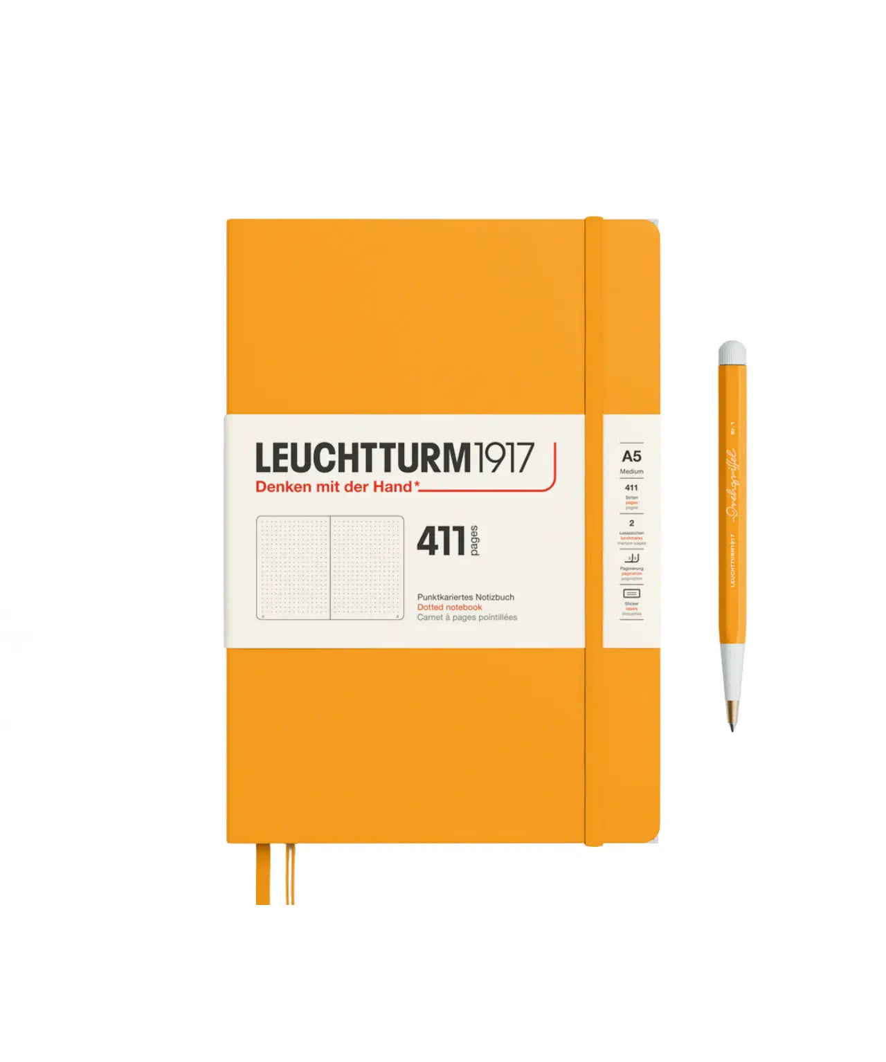 A5MediumHardcover411RisingSunDotted.webp