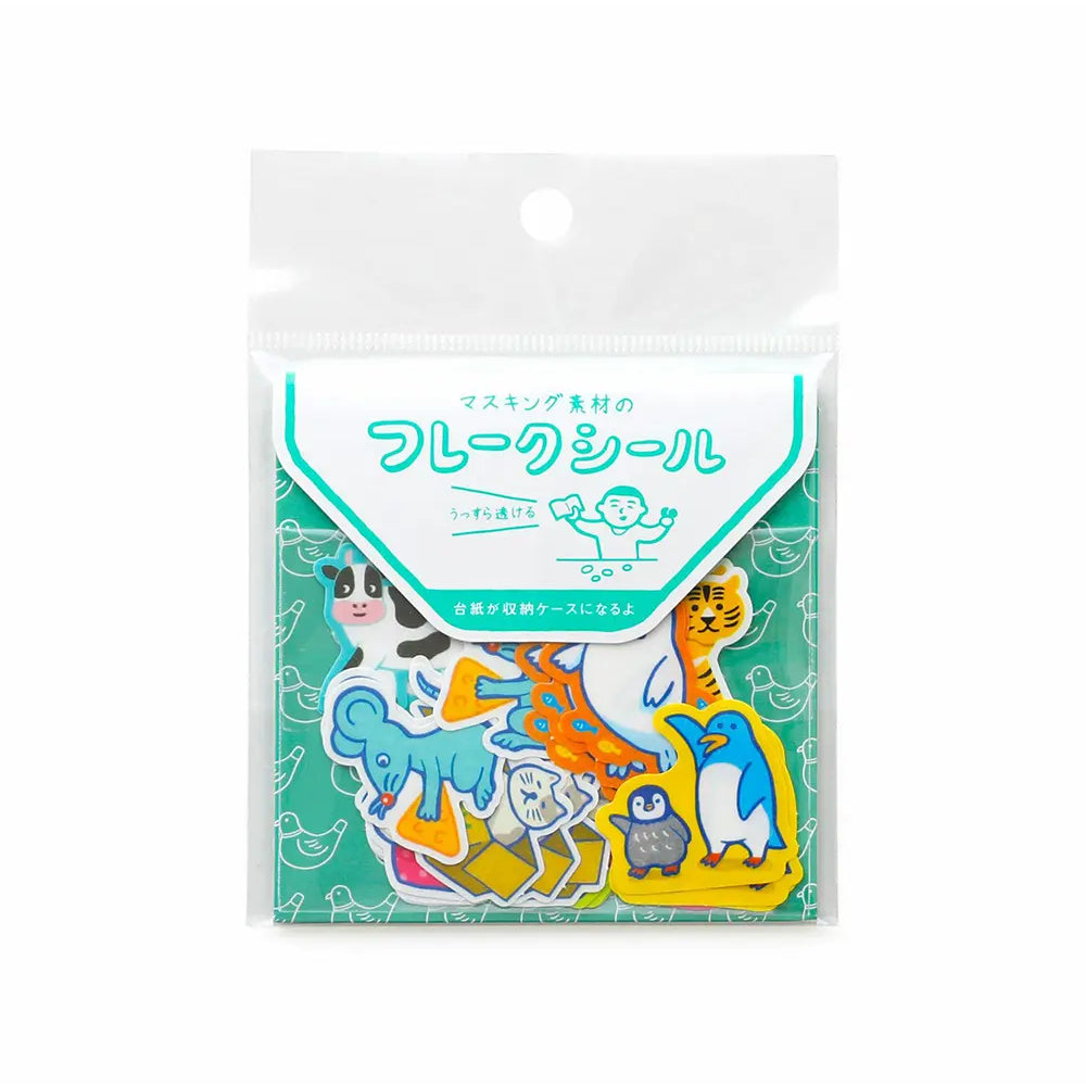 FlakeSticker-Animal.webp