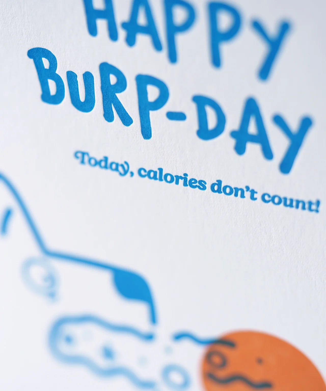 GreetingBurpDayCloseUp.webp