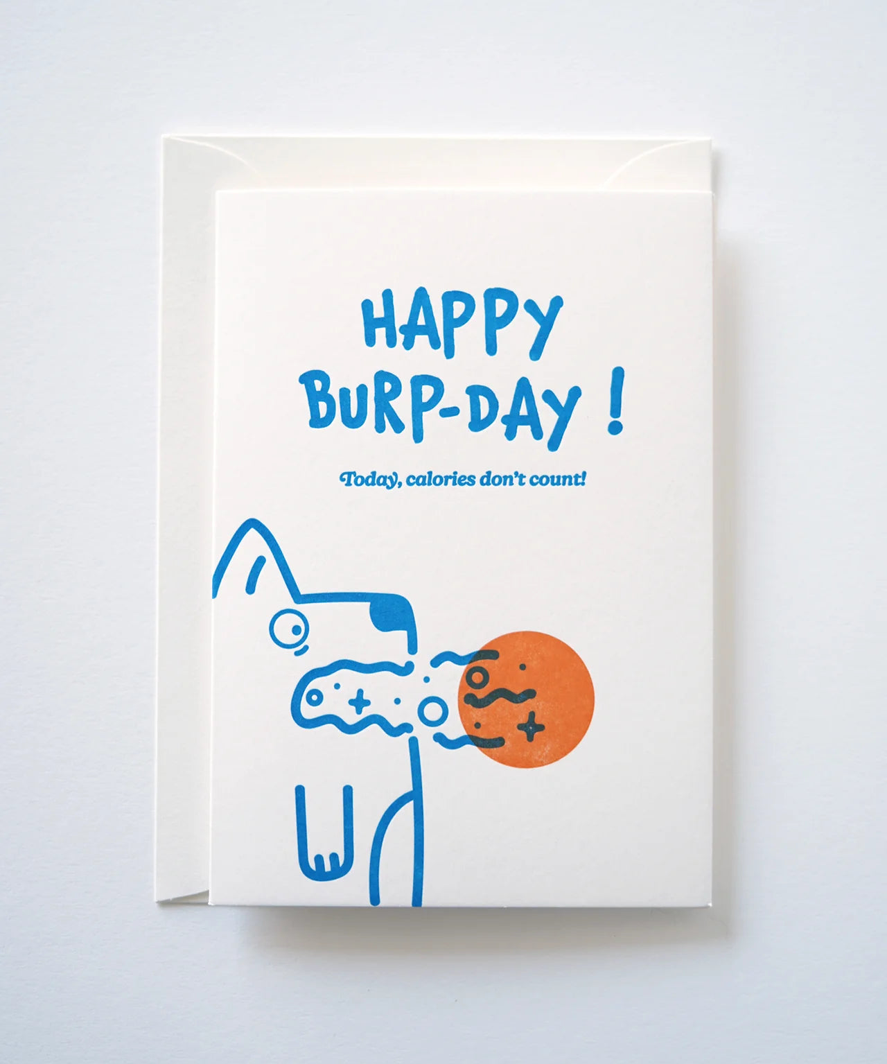 GreetingBurpDayOverview.webp