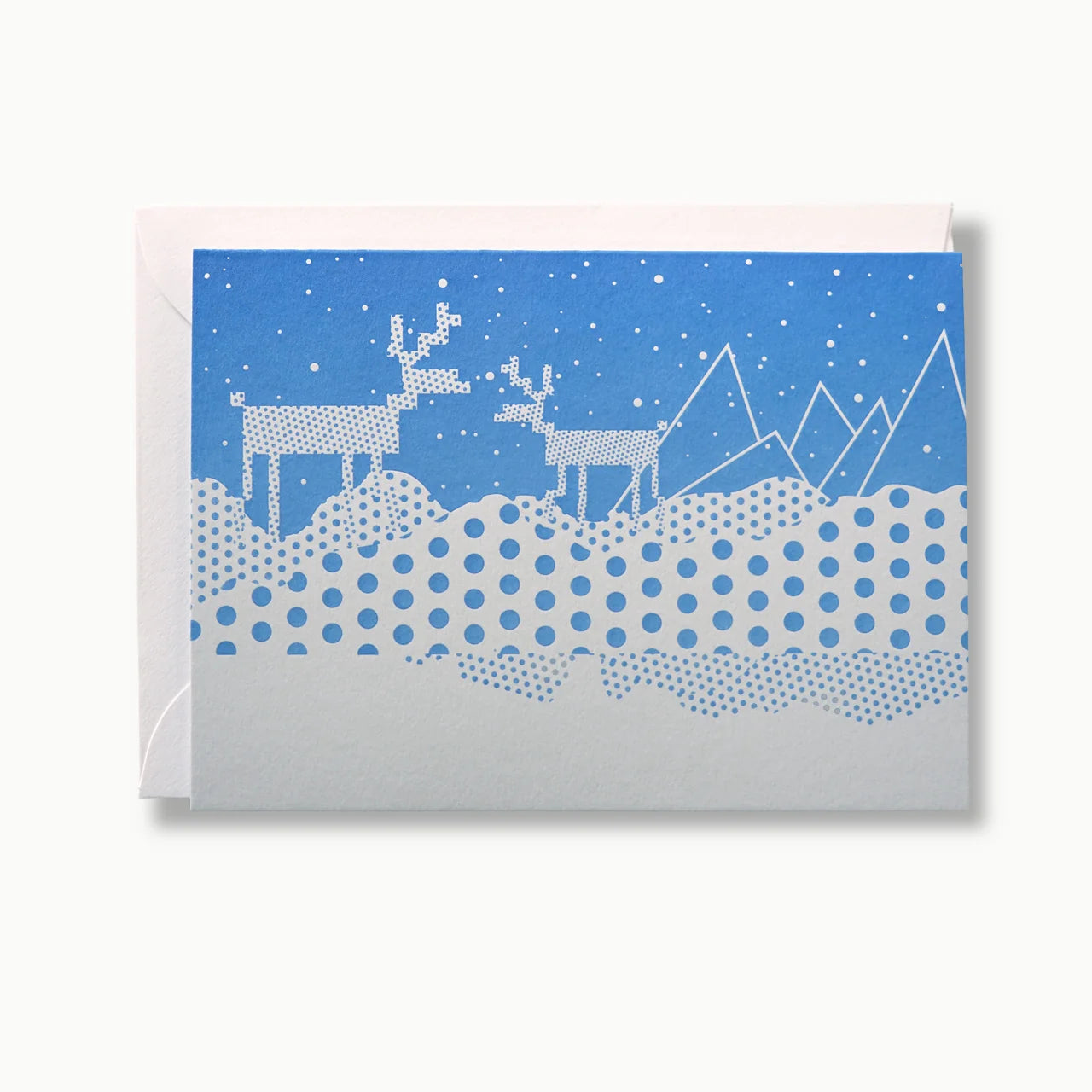 GreetingFirstSnowOverview.webp
