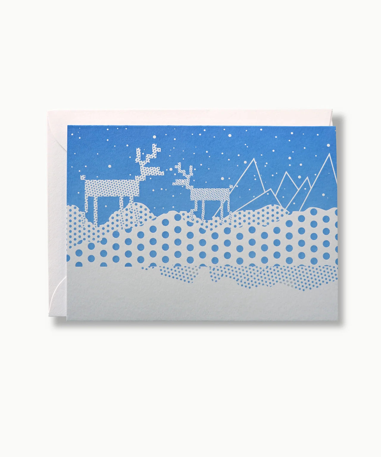 GreetingFirstSnowOverview.webp