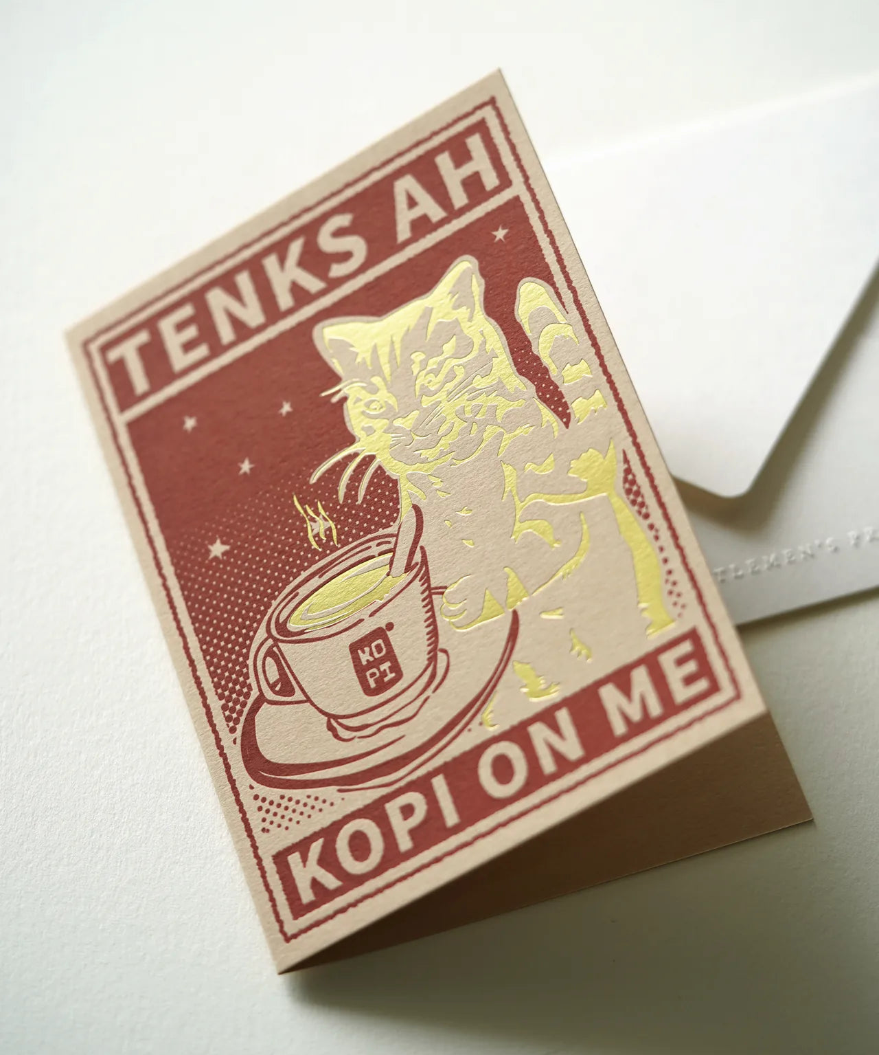 GreetingKopiOnMeCloseUp.webp