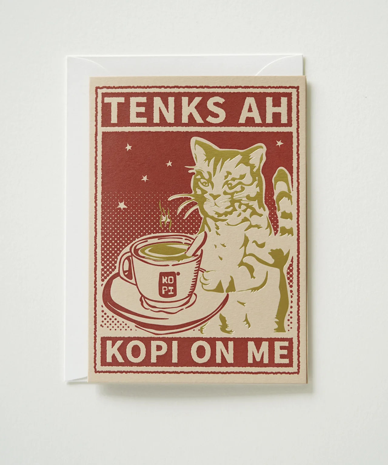 GreetingKopiOnMeOverview.webp