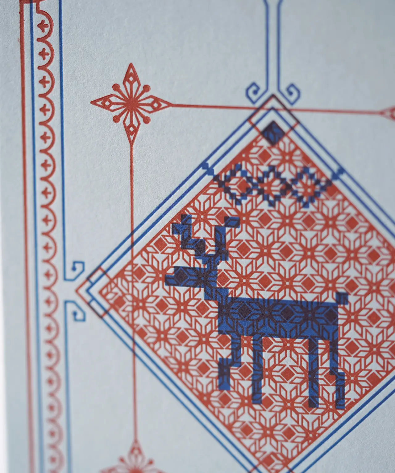GreetingNordicStagCloseUp.webp
