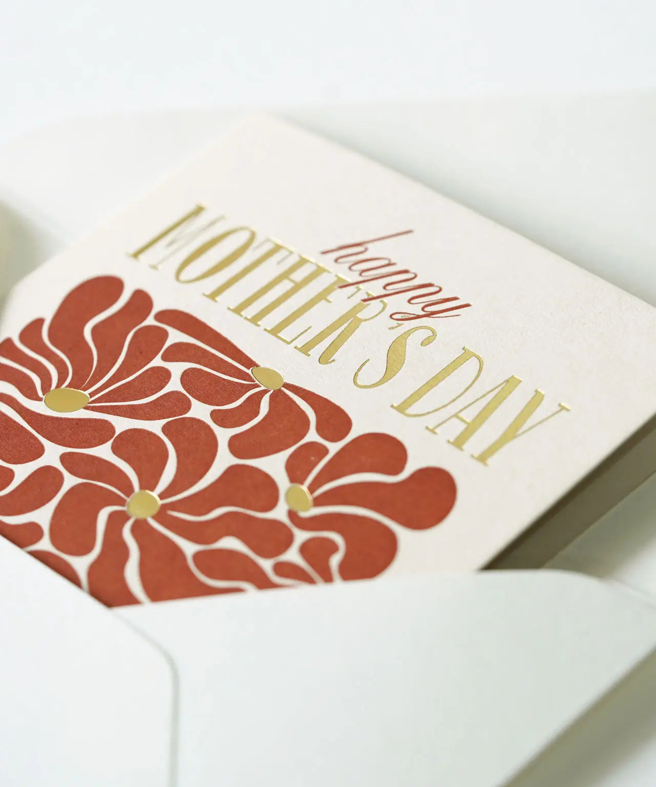 HappyMothersDayInEnvelope.webp