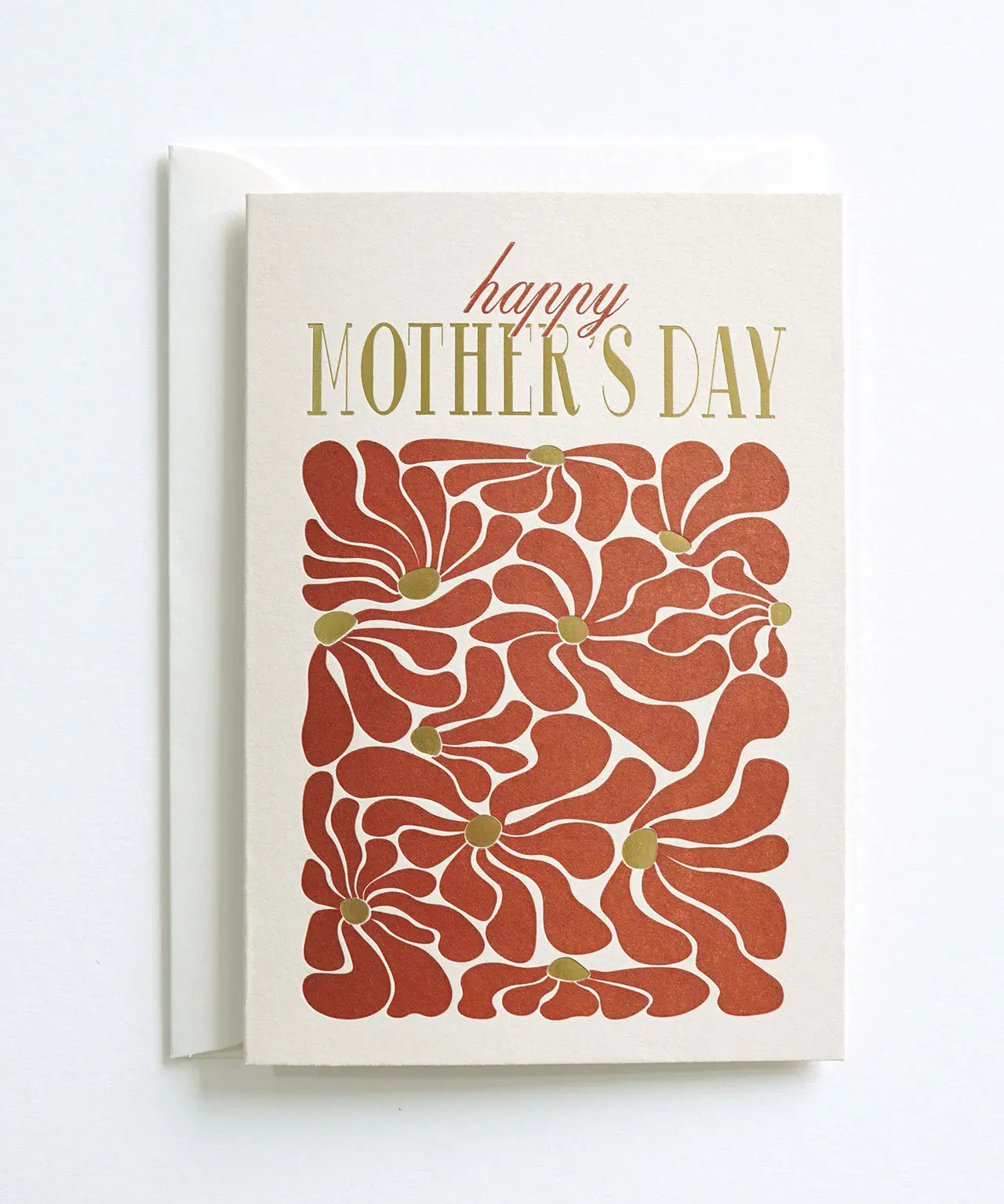 HappyMothersDayOverview.webp