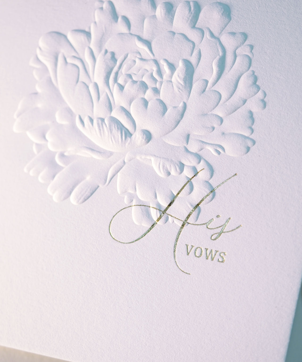 HisVows4.jpg