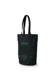 Penco Bucket Tote