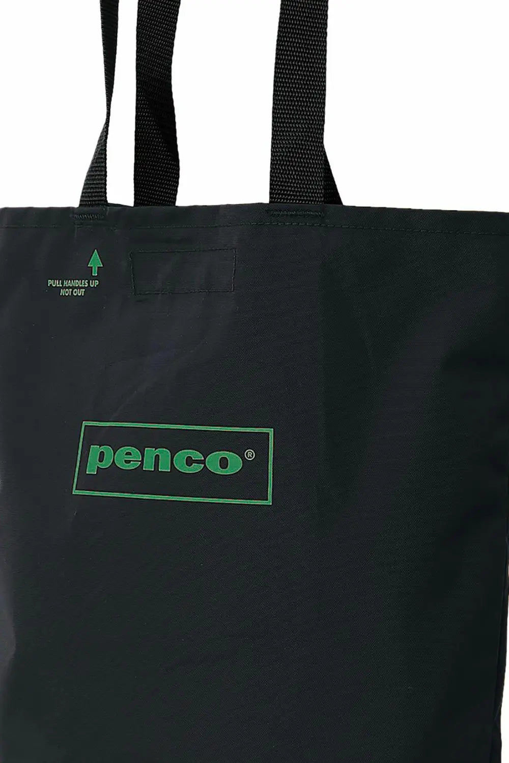 Penco Bucket Tote