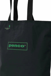 Penco Bucket Tote
