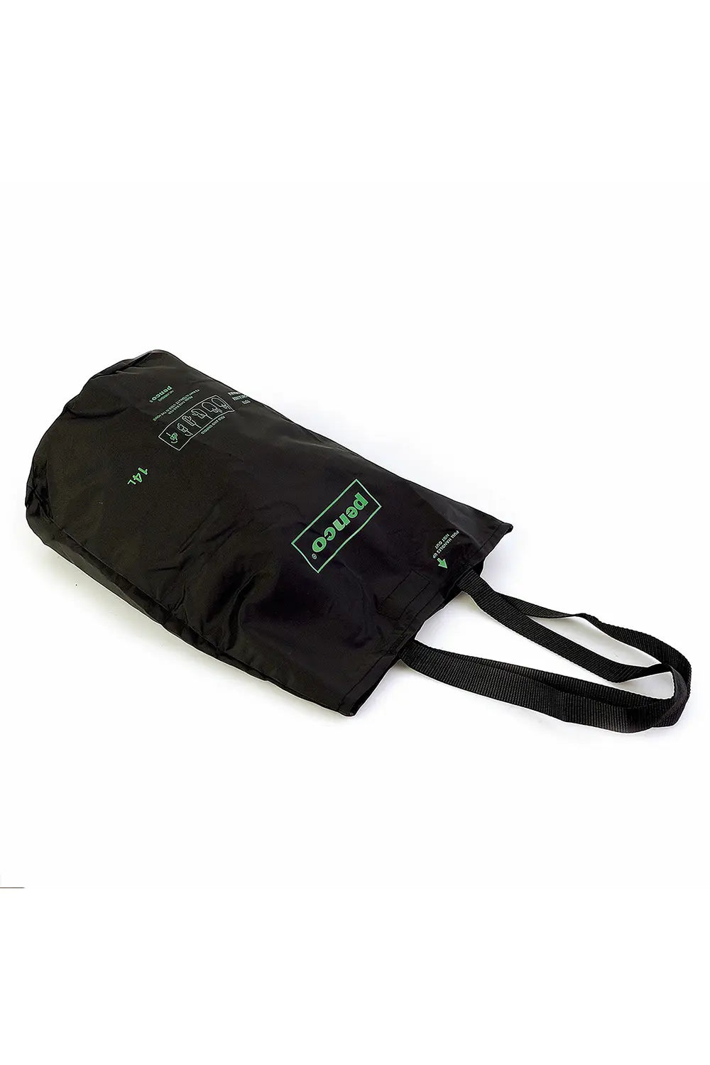 Penco Bucket Tote