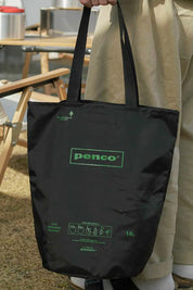 Penco Bucket Tote