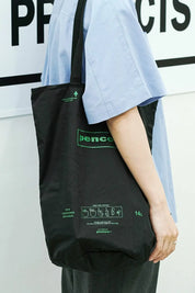 Penco Bucket Tote