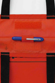 Penco Bucket Tote