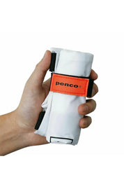 Penco Bucket Tote