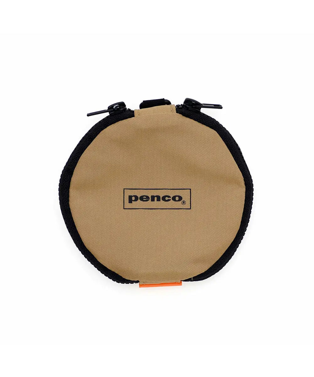 PencoDoubleDoorPurse-Beige.webp