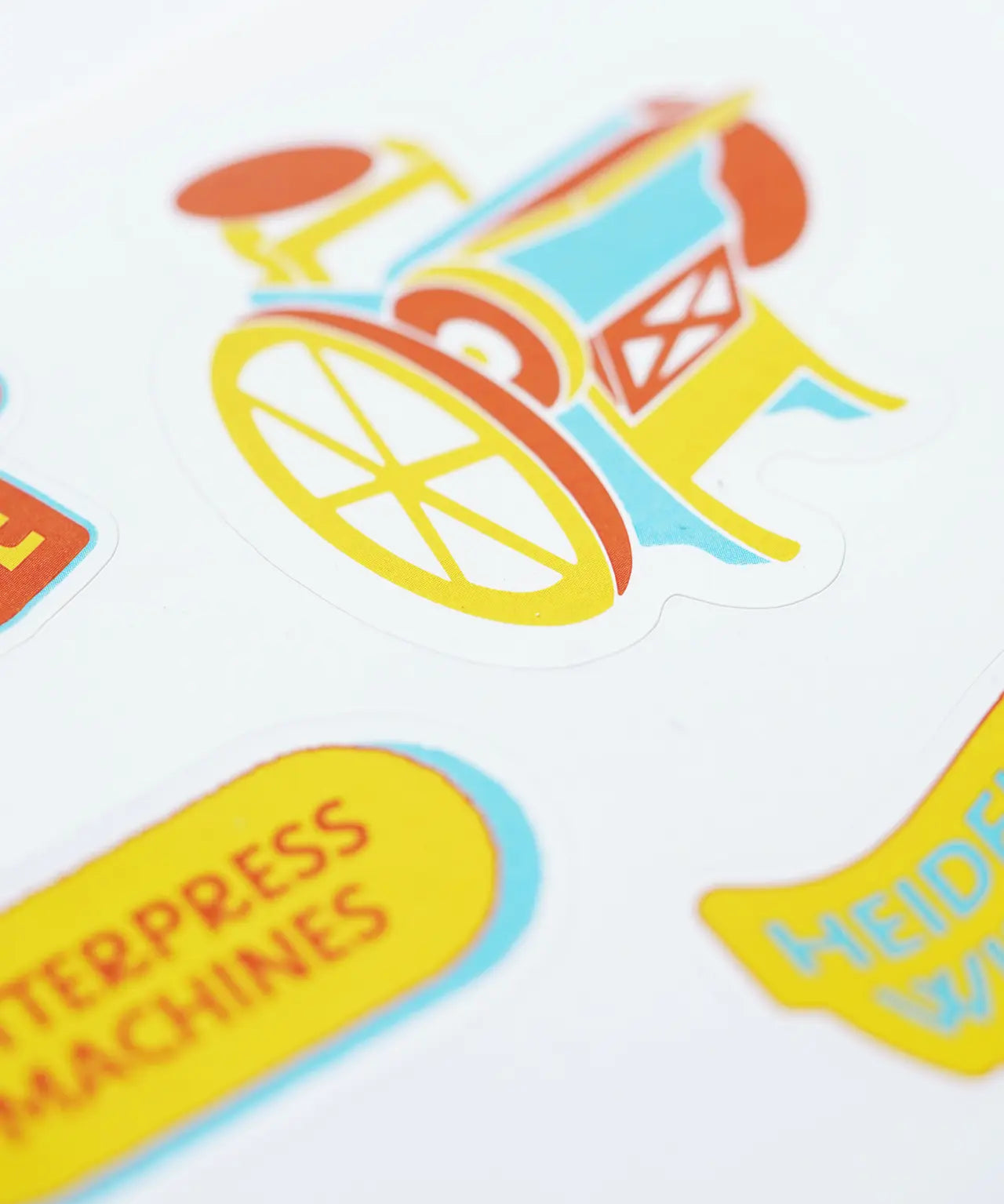 StickerTGPPrinterCloseUp2.webp