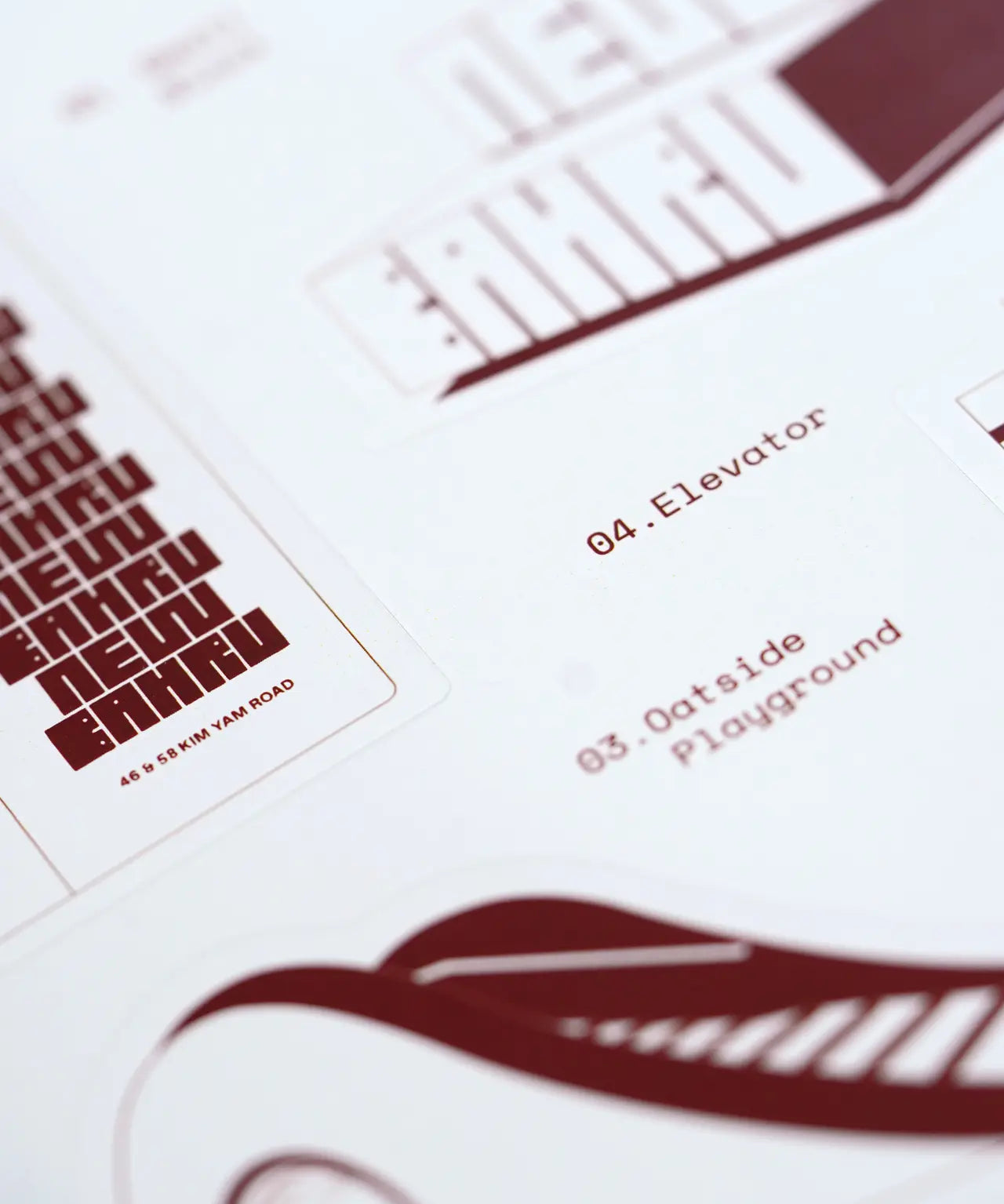 TGPxNBRStickerCloseUp2.webp