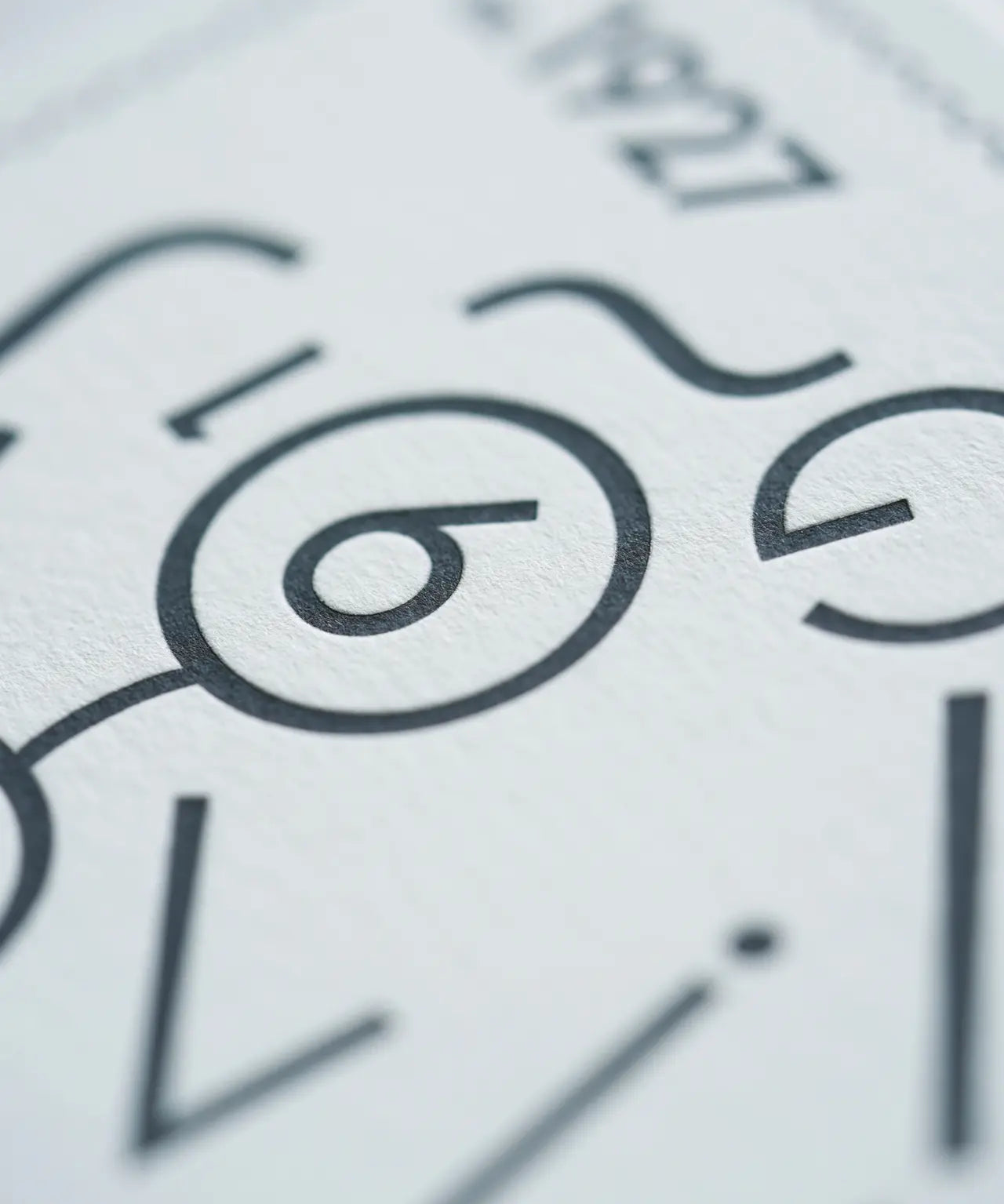 TypographyPostcardFuturaCloseUp.webp