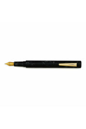 Hightide Attaché Marble Fountain Pen