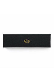 Hightide Attaché Marble Fountain Pen