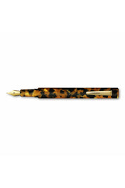 Hightide Attaché Marble Fountain Pen