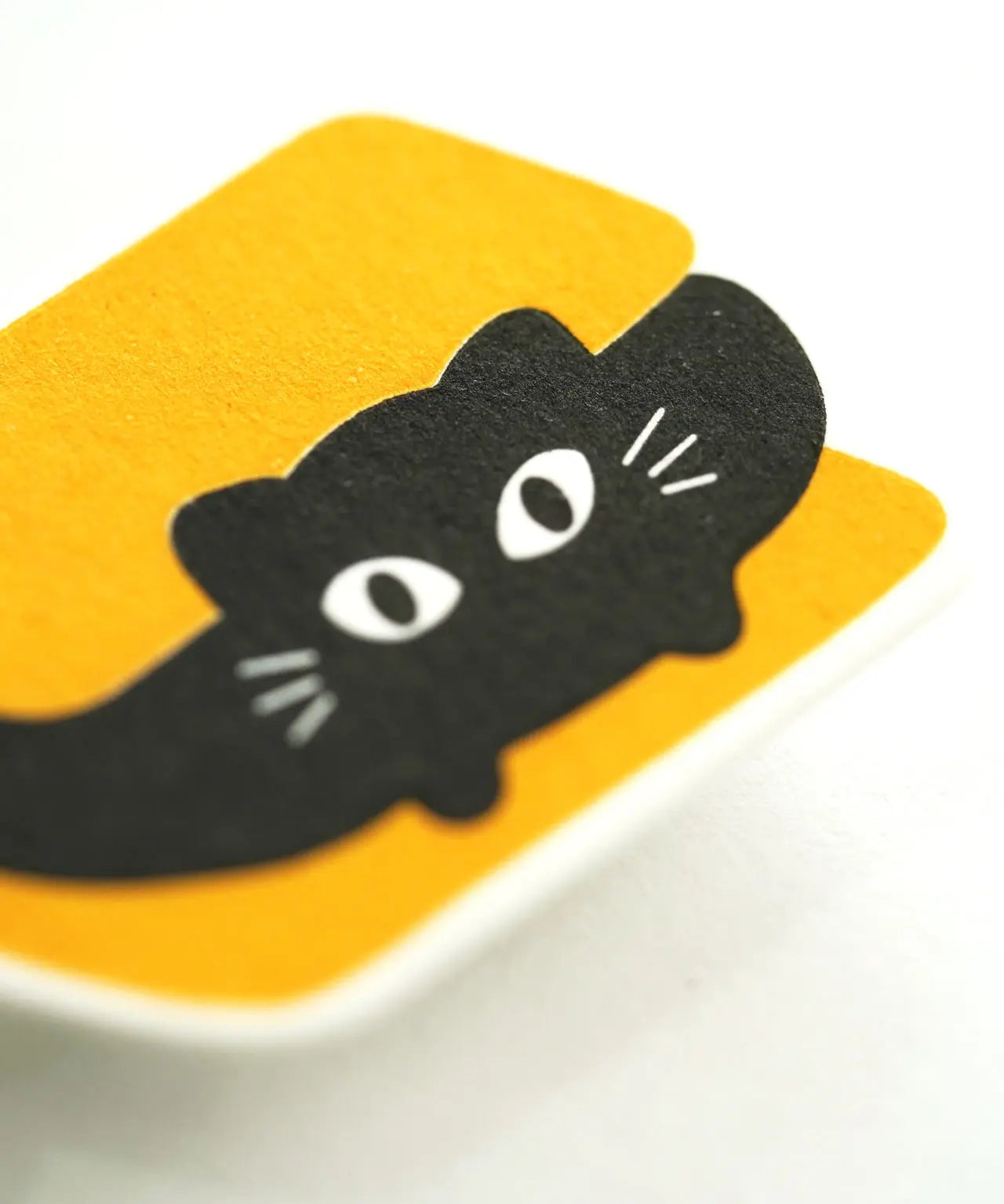 catCreamSandwichDetail.webp