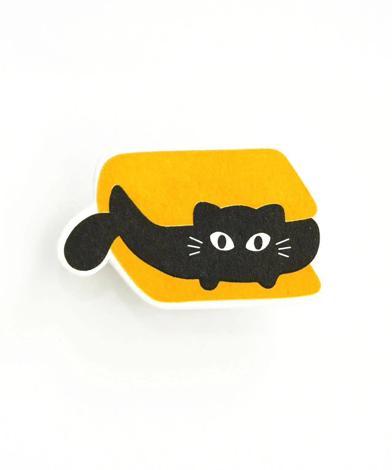 catCreamSandwichMain.webp
