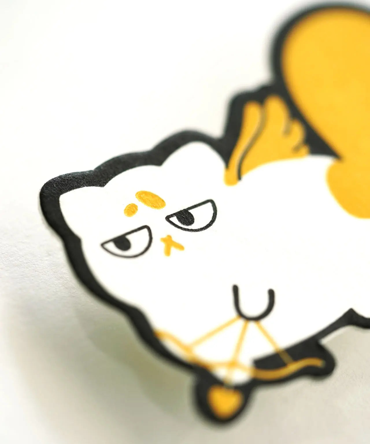 catupidDetail.webp