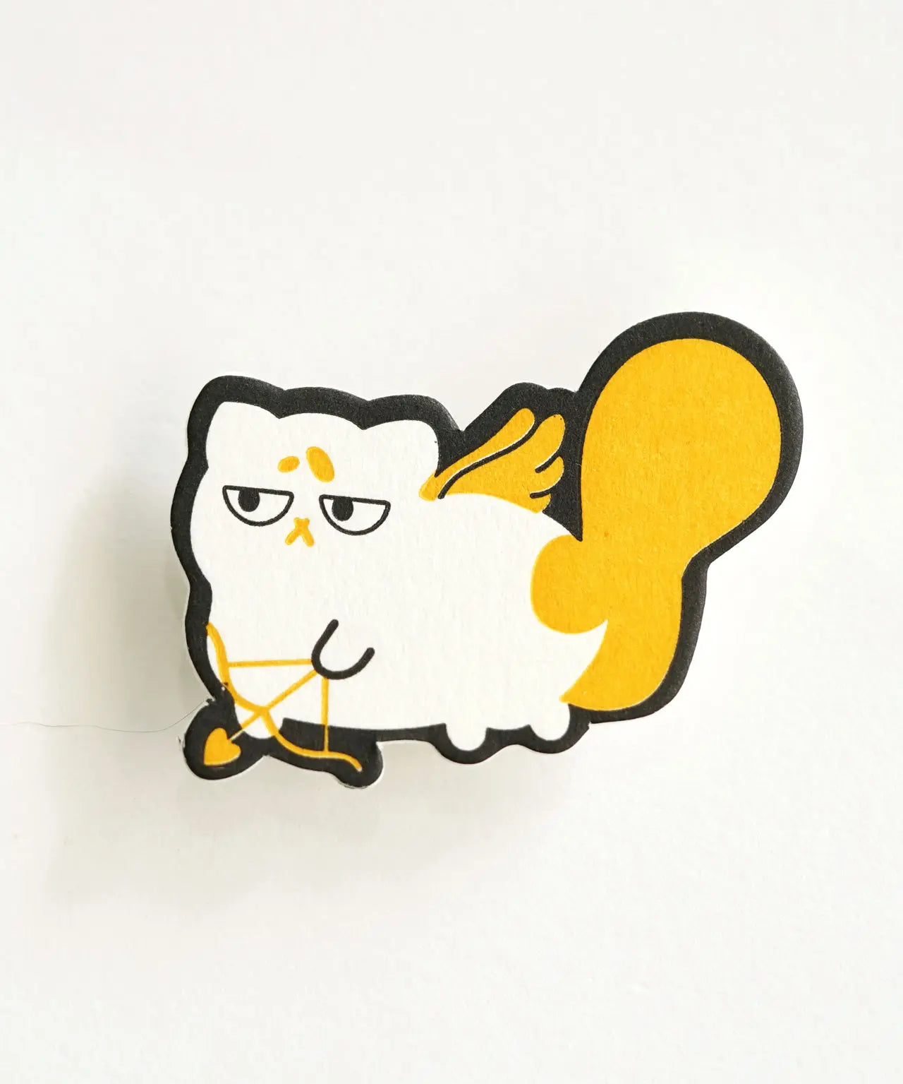 catupidMain.webp