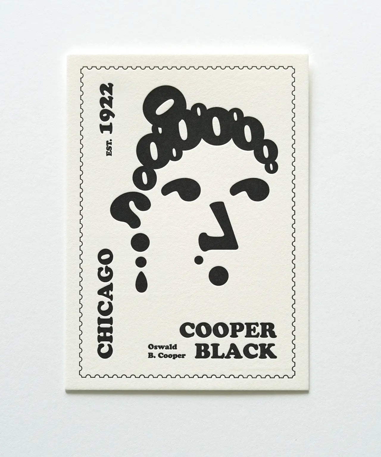 cooperBlackOverview.webp