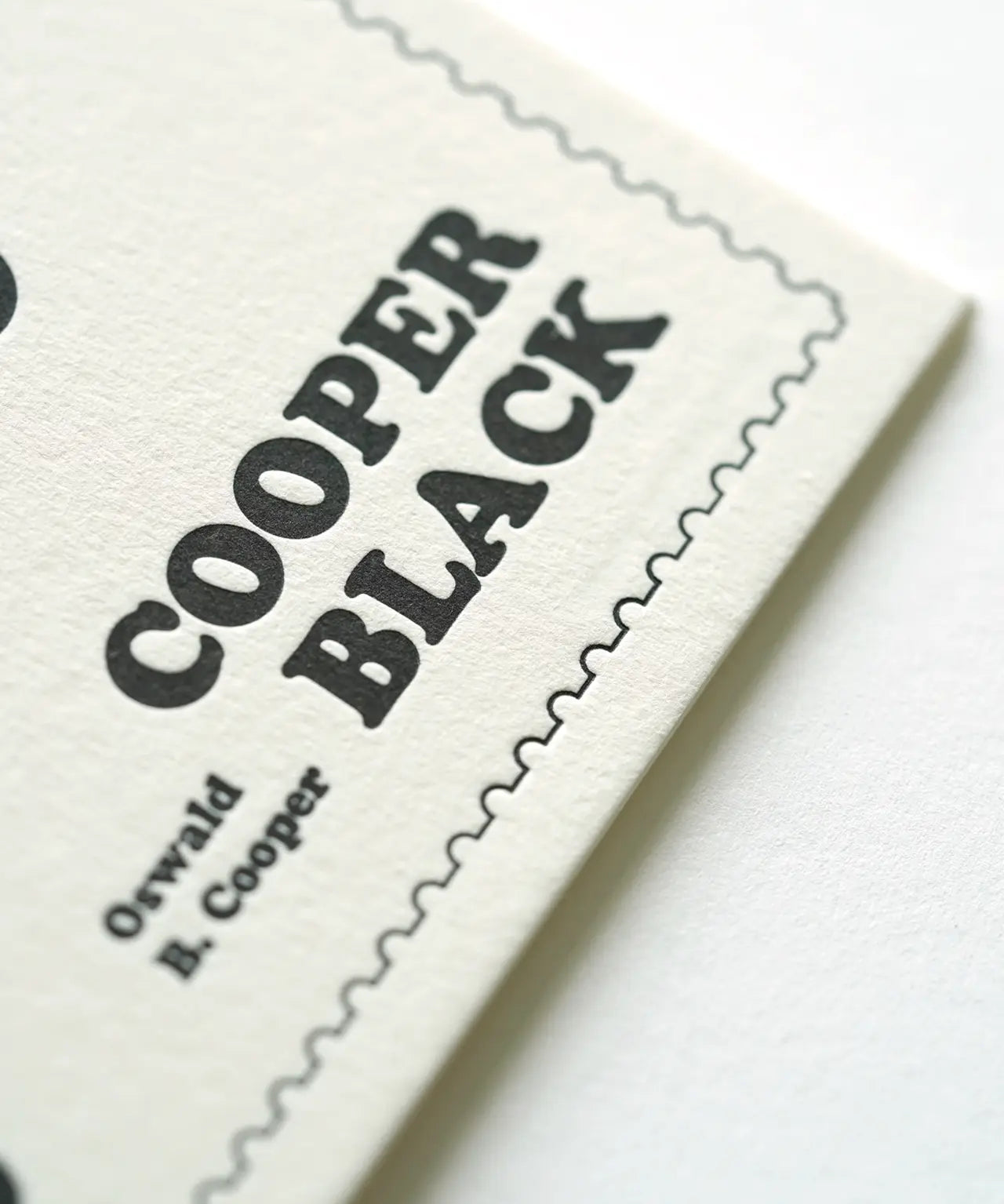 cooperBlackZoomBottom.webp