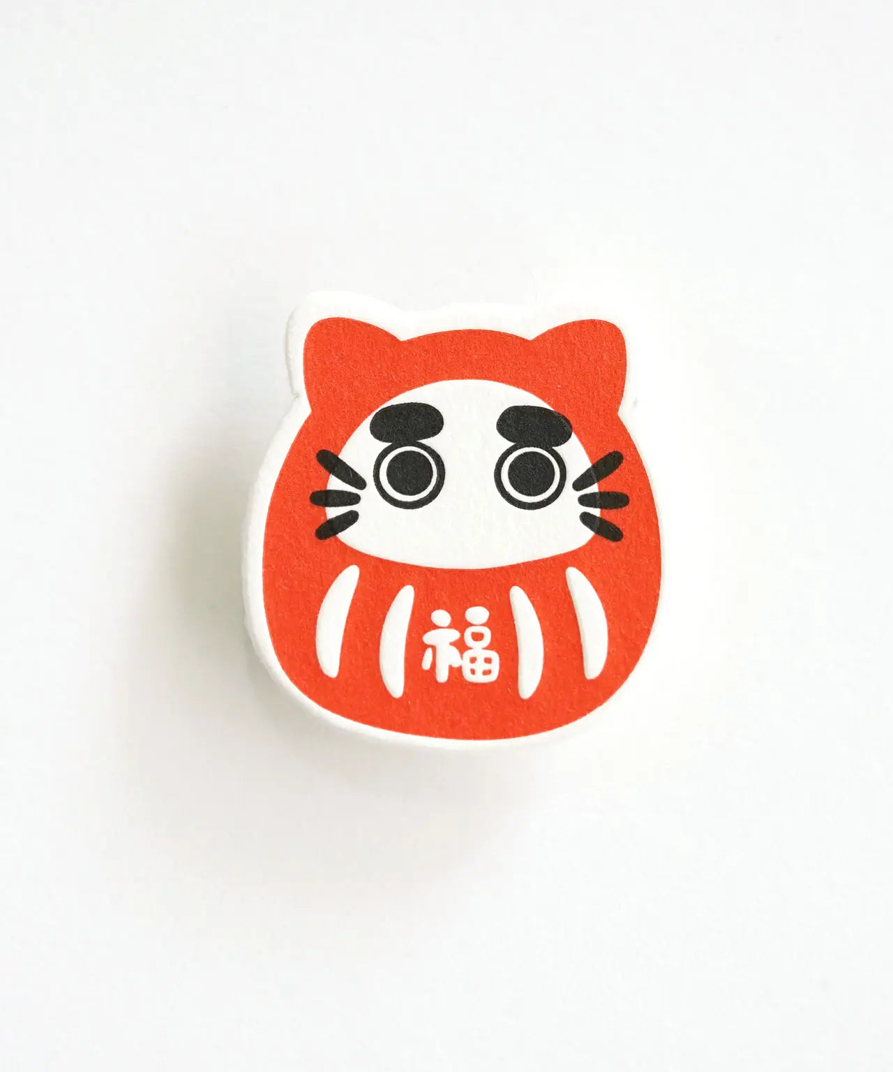 darumaCatMain.webp