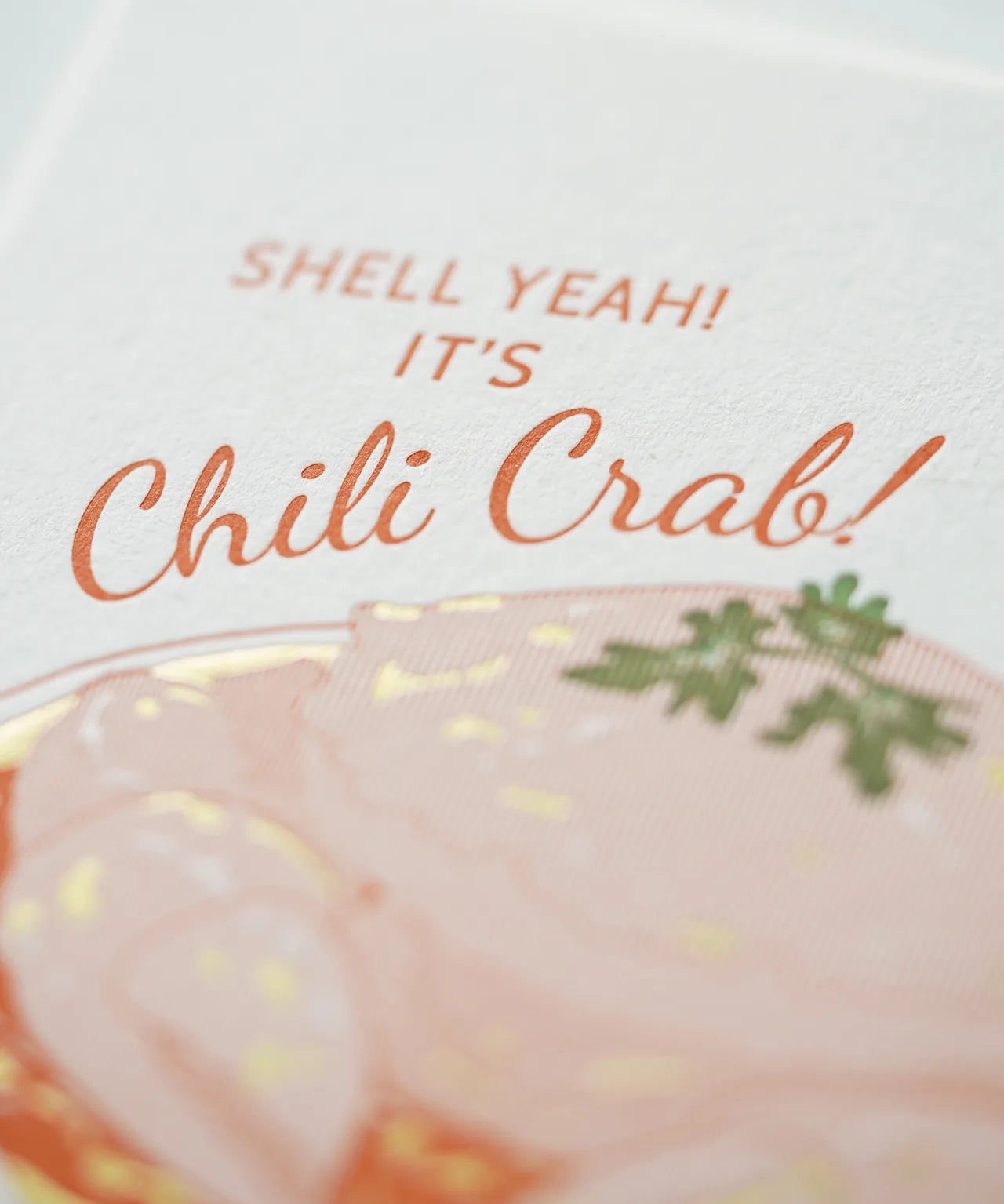 foodSeriesChiliCrabZoomShellYeah.webp