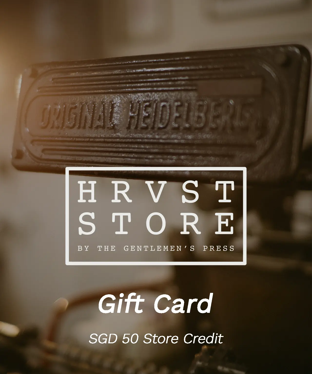 giftCard50.webp