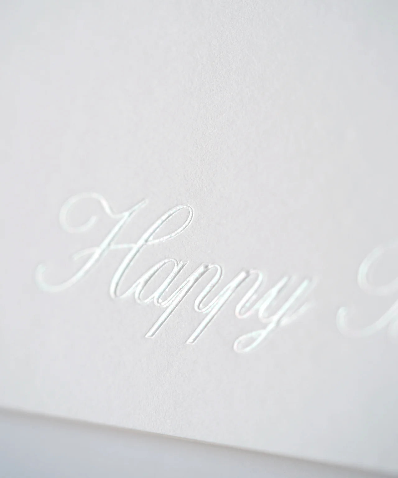 greetingClassicBirthday-Details.webp