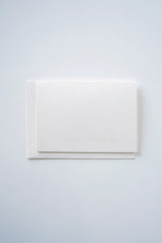 Happy Birthday Pearl Foil Greeting Card – The Classics