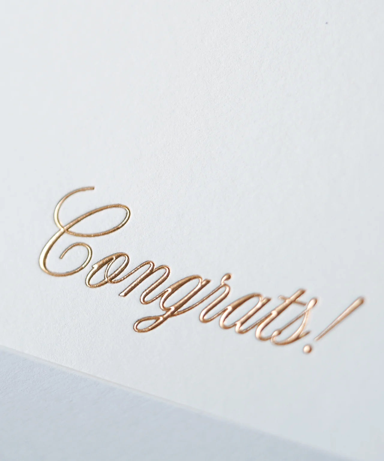 greetingClassicCongrats-Details.webp